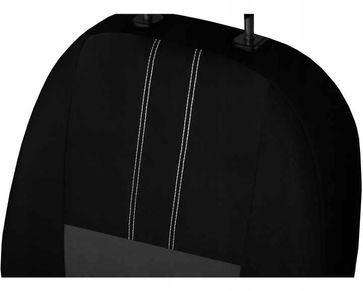 POKROWCE OPEL ASTRA F G H CORSA A B C VECTRA AGILA