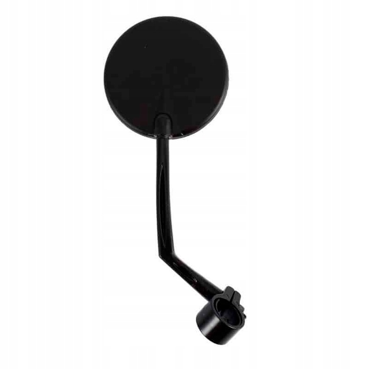 Lusterka do hulajnogi Techlife X5/X5S/X6/X7/X8/X8S