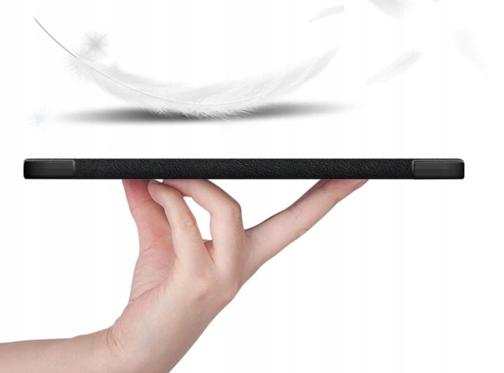 ETUI SLIM COVER do XIAOMI REDMI PAD PRO 12.1 2024