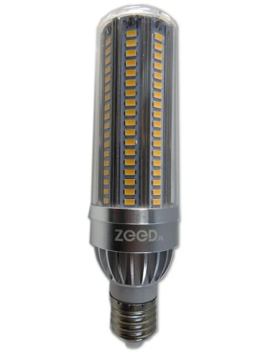 ŻARÓWKA DO ROŚLIN LED GROW CORN FULL SPECTRUM 50W