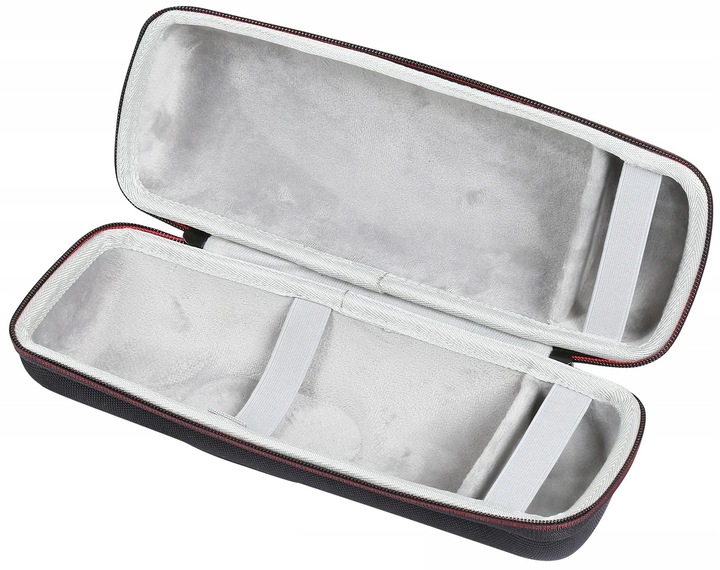 ETUI DO GŁOŚNIKA JBL CHARGE 5 CASE POKROWIEC WYSOKA JAKOŚĆ