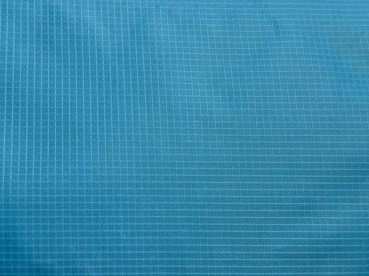 LAZY BAG Air Sofa DMUCHANA Leżak Materac Fotel Materiał Ripstop ZAGŁÓWEK