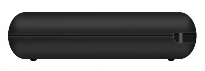 Odtwarzacz cyfrowych książek CZYTAK PLUS CZ-SR