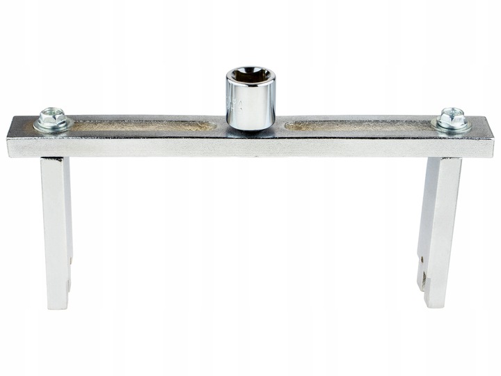 KLUCZ DO NAKRĘTEK ZBIORNIKÓW PALIWA UNIWERSALNY 122-199 MM 3/8"