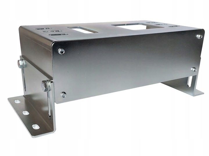 Podstawa montażowa pod napęd NICE FAAC CAME BENINC