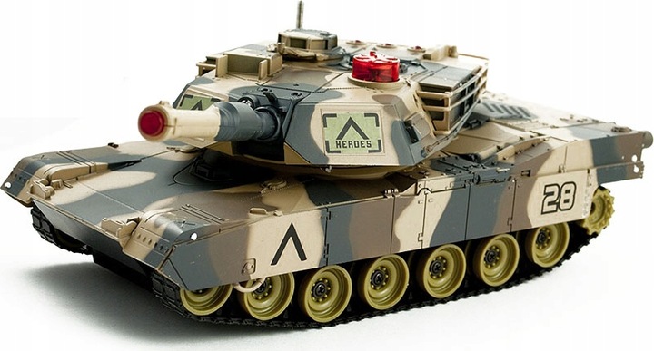 Akumulator Bateria 4.8V 2400mAh SM do zabawek zdalnie sterowanych