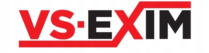 SUSZARKO-LOKÓWKA LOKOSUSZARKA 1000W REGULOWANA OBROTOWA PODRÓŻNA 5 KOŃCÓWEK