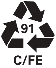 BERNER KONTAKT SPRAY DO STYKÓW ELEKTRYCZNYCH Z USZCZELNIACZEM 400ML