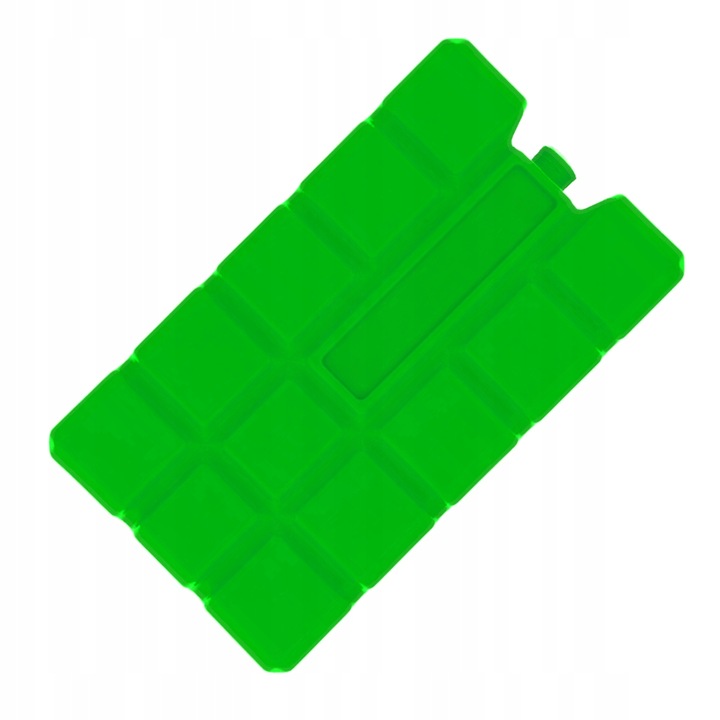 TORBA TERMICZNA na LUNCH BOX na jedzenie torba ŚNIADANIOWA na ramie 20L XL