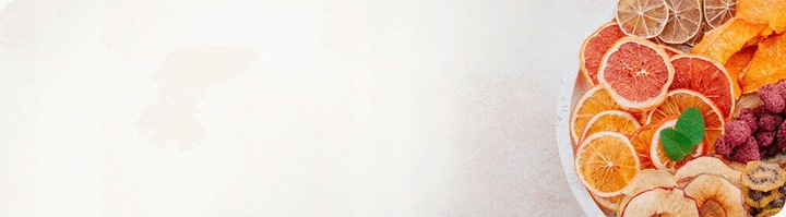 Mikser ręczny ZELMER ZHM2559