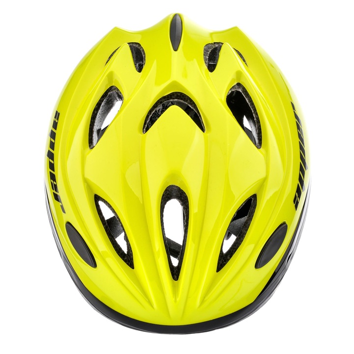 KASK ROWEROWY REGULOWANY METEOR KS07 S PLUS SKATE