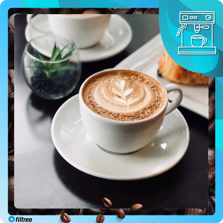 Philips saeco ca6700/10 250ml odkamieniacz I filtr aquaclean ca6903