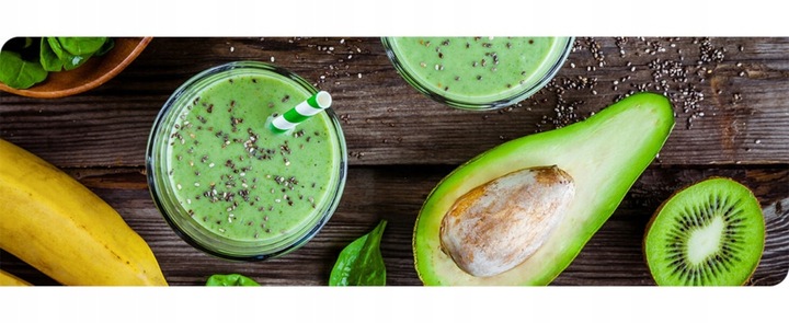 Blender ZELMER ZHB4553S