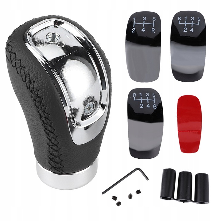 5 6 BIEGÓW GAŁKA ZMIANY BIEGÓW UNIWERSALNA