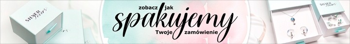 Pierścionek regulowany ze srebra - Samolot i błękitna gwiazda SREBRO 925