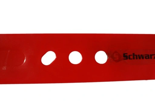 Nóż 20" +piasta 51 cm do kosiarki spalinowej