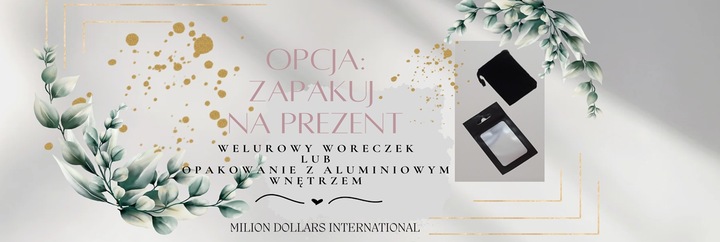 MD eleganckie kobiece srebrne kolczyki okrągłe słońce księżyc gwiazda S925