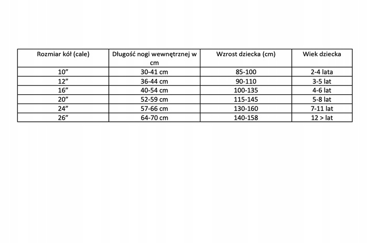 Rower dziecięcy 20 cali dla dziewczynki koszyk bagażnik frędzle 5-9 lat fio