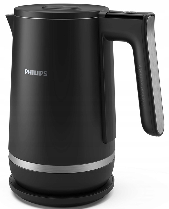 Czajnik PHILIPS HD9396/90