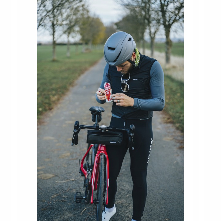 ŻEL ENERGETYCZNY HIGH5 - MIKS SMAKÓW 8 X 40G MIX