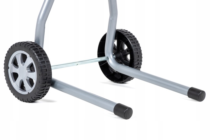 ROZDRABNIACZ ELEKTRYCZNY DO GAŁĘZI FREZOWY RĘBAK 2800W 44mm MAX + WOREK