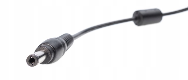 Ładowarka zasilacz do głośnika JBL XTREME 1 / 2