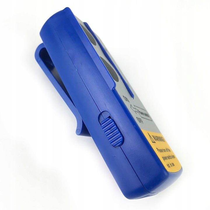 PILOT DO WYCIĄGARKI LAWETY JEEP BEZPRZEWODOWY RADIOWY 12V WCIĄGARKI WINDY