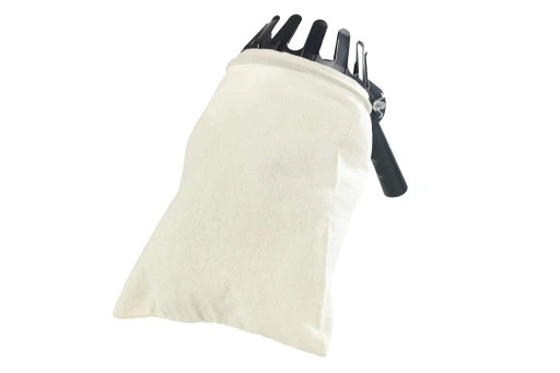 ZBIERAK DO OWOCÓW Wenko