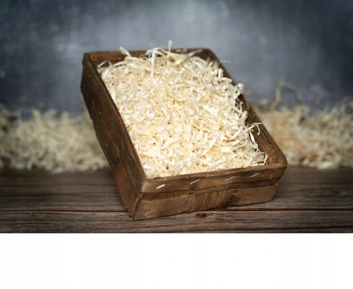 BOX ZESTAW KOSZ PREZENTOWY PREZENT HERBATA KONFITURY MIÓD CYTRYNA