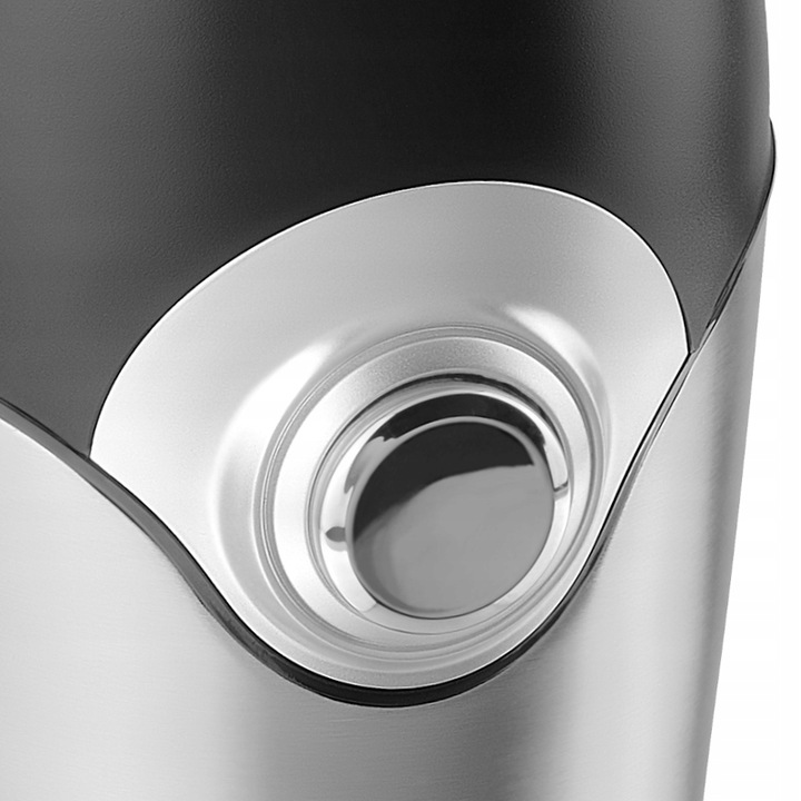 ELEKTRYCZNY MŁYNEK DO MIELENIA KAWY ORZECHÓW 3W1