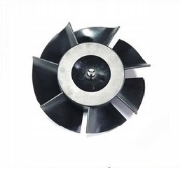 SILNIK INDUKCYJNY SUSZARKA SPOŻYWCZA NIEWIADÓW 15W