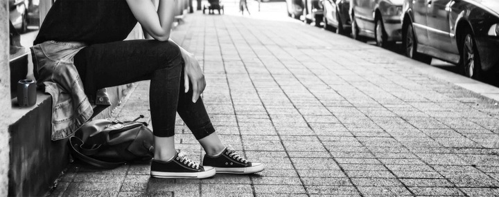 Głośnik bezprzewodowy Muvo Play czarny Bluetooth