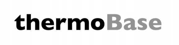 podstawka deska przesuwna pod Thermomix Termomiks TM7 thermoBase