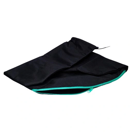 WOREK NA LIŚCIE DO ODKURZACZY EINHELL GARDENIC