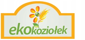 ERGYBASE 60 kapsułek NUTERGIA