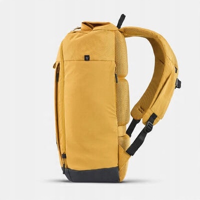 Plecak turystyczny Quechua NH Escape 500 Rolltop 23 l