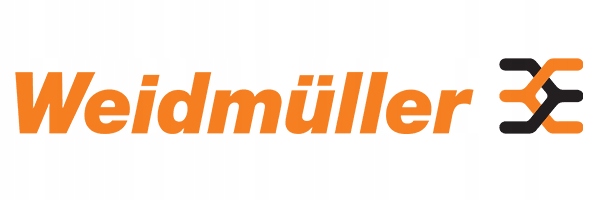 Szczypce do ściągania izolacji, Ściągacz STRIPAX 0,08-10qmm Weidmüller