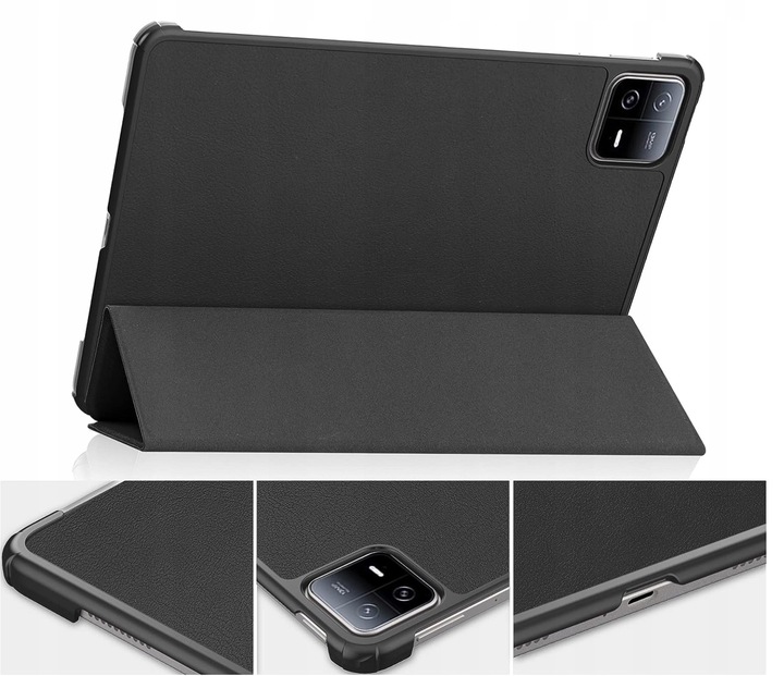 ETUI COVER do XIAOMI MI PAD 6 / 6 PRO 11 2023