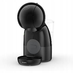 EKSPRES DO KAWY KP1A3B DOLCE GUSTO KRUPS