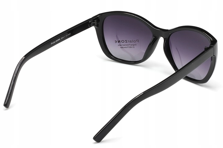 OKULARY PRZECIWSŁONECZNE POLARZONE POLARYZACYJNE