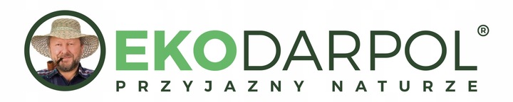 Humus Active do Trawy Trawników Spray 1,2L EKO BIO