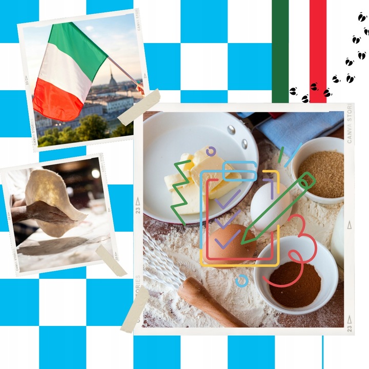 Oliwa z oliwek Włoska De Cecco OLIO EXTRA VERGINE D'OLIVA CLASSICO 1000 ML