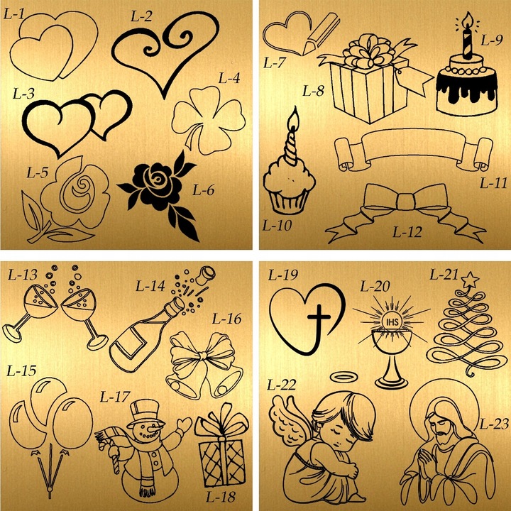 Kolczyki Srebrne Wiszące SREBRO 925 z Cyrkoniami dla Żony Grawer GRATIS