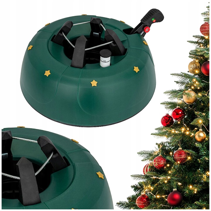 KAMAI STOJAK FHU INTERNATIONAL KAMAI START 3 MAKSYMALNA WYSOKOŚĆ 3M