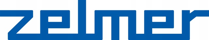 Czajnik elektryczny Zelmer ZCK7630W 2200 W 1,7 l biały