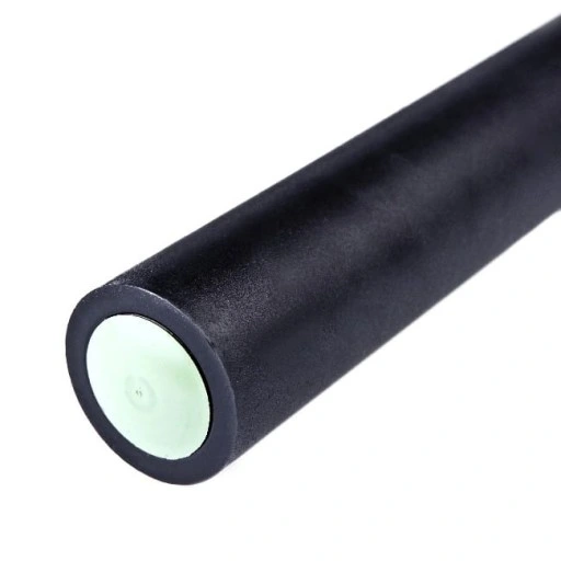 pompa orion ręczna Kwazar