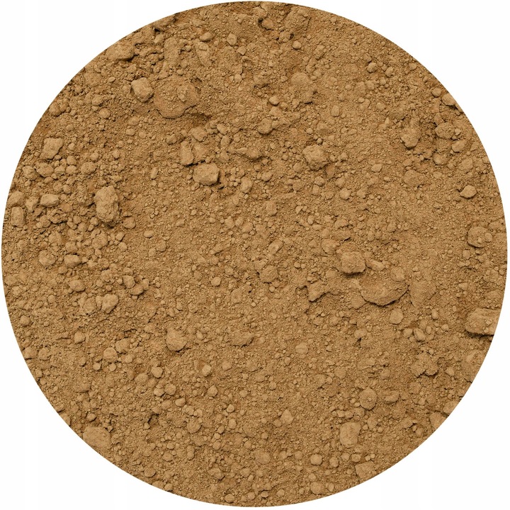 Mary Rose – Prażona Herbata Zielona Hojicha Powder BIO 100g