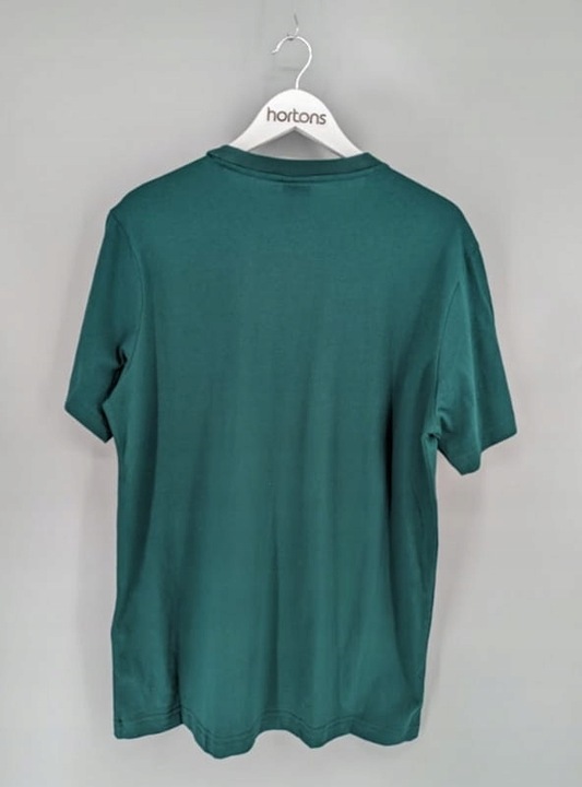 T-shirt CHAMPION 219043 r. M