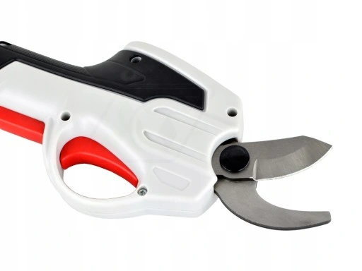 AKUMULATOROWY SEKATOR DO CIĘCIA GAŁĘZI NAC PRB72-JN 7.2 V CIĘCIE DO 25 MM