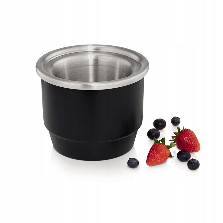 URZĄDZENIE 3w1 do LODÓW Kitchenminis WMF